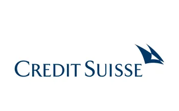 Credit Suisse