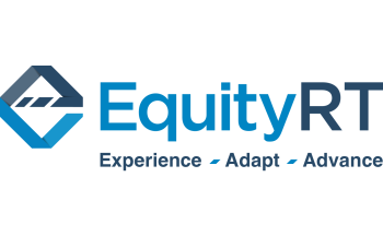 Logo: EquityRT