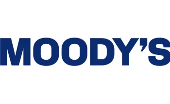 Moodys